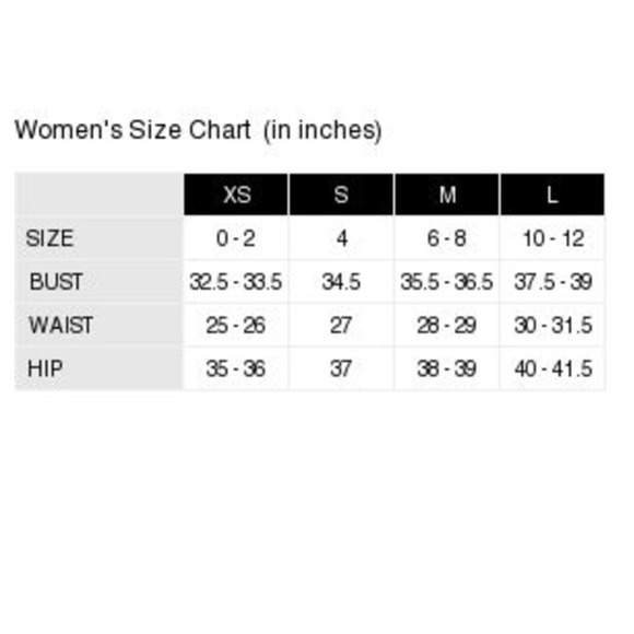 Bronx and Banco
Women's Pink Capri Silk-blend
Romper Size XS Revolve - Picture 6 of 6